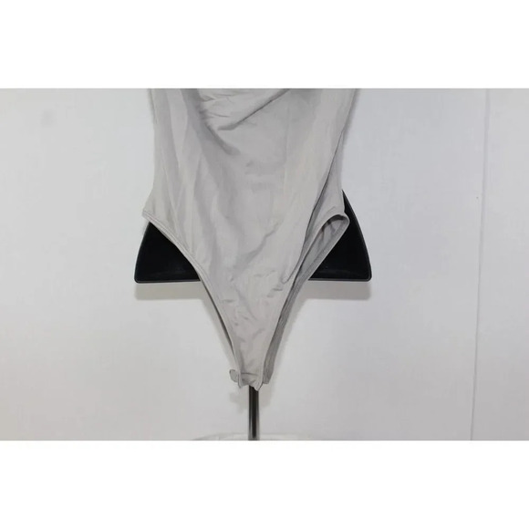 ladies ZARA body tank top size M - Picture 3 of 5